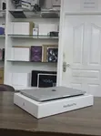 Apple MacBook Pro 2020 M1 Chip, 16GB RAM, 512GB SSD - 4