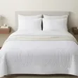 Quality Bed Covers - Brand New - 1