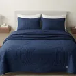 Quality Bed Covers - Brand New - 2