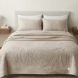 Quality Bed Covers - Brand New - 3