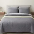 Quality Bed Covers - Brand New - 4