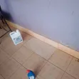 Spectile Tile Cleaner - 2
