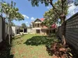 4-Bedroom All-Ensuite Maisonette with DSQ in Kiserian - 1