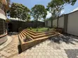 4-Bedroom All-Ensuite Maisonette with DSQ in Kiserian - 2