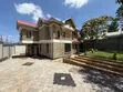 4-Bedroom All-Ensuite Maisonette with DSQ in Kiserian - 3