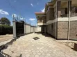 4-Bedroom All-Ensuite Maisonette with DSQ in Kiserian - 4