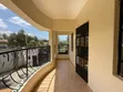 4-Bedroom All-Ensuite Maisonette with DSQ in Kiserian - 5
