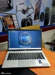 Laptop HP ProBook 440 G9 - 32GB RAM, Intel Core i7, 1TB SSD - 1