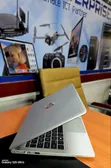 Laptop HP ProBook 440 G9 - 32GB RAM, Intel Core i7, 1TB SSD - 2