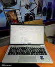 Laptop HP ProBook 440 G9 - 32GB RAM, Intel Core i7, 1TB SSD - 4