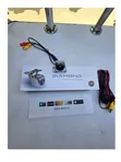 Diamond 2K 1080p Reverse Camera - 2