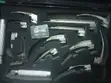 Riester Laryngoscope Set with Optical Lenses - 3