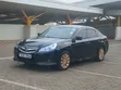 Subaru Legacy 2.5i 2011 Nyeusi - 3