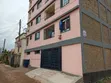 1 Bedroom Apartment for Rent in L & J Apartments, Kimbo - 1