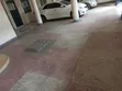 1 Bedroom Apartment for Rent in L & J Apartments, Kimbo - 2