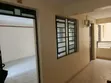 1 Bedroom Apartment for Rent in L & J Apartments, Kimbo - 3