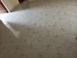 1 Bedroom Apartment for Rent in L & J Apartments, Kimbo - 4