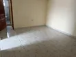 1 Bedroom Apartment for Rent in L & J Apartments, Kimbo - 5