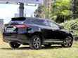 Toyota Harrier 2.0 Turbo 2019 Black - 2
