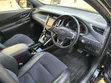 Toyota Harrier 2.0 Turbo 2019 Black - 5