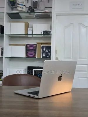 Apple MacBook Pro 2019 16" Intel Core i7 16GB RAM 512GB SSD