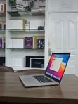 Apple MacBook Pro 2019 16" Intel Core i7 16GB RAM 512GB SSD - 2