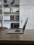 Apple MacBook Pro 2019 16" Intel Core i7 16GB RAM 512GB SSD - 3