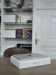 Apple MacBook Pro 2019 16" Intel Core i7 16GB RAM 512GB SSD - 4