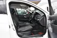 Mercedes-Benz C200 2011 Pearl - 4