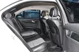 Mercedes-Benz C200 2011 Pearl - 5