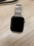 Apple Watch SE 2 (Kizazi cha 2) 40mm - 1
