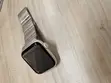Apple Watch SE 2 (Kizazi cha 2) 40mm - 2