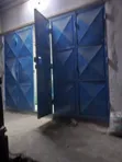 Duka Lote la Nafasi Kubwa Kwenye Mlango wa MOLLI Shopping Center - 1
