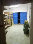 Duka Lote la Nafasi Kubwa Kwenye Mlango wa MOLLI Shopping Center - 3