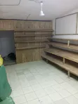 Duka Lote la Nafasi Kubwa Kwenye Mlango wa MOLLI Shopping Center - 4
