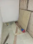 Duka Lote la Nafasi Kubwa Kwenye Mlango wa MOLLI Shopping Center - 5
