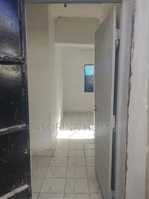 1 Bedroom House for Rent in Mtwapa (George Hospital Area)