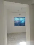 Nyumba ya Chumba 1 Mtwapa (Eneo la Hospitali ya George) - Inapangishwa - 2