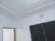 Nyumba ya Chumba 1 Mtwapa (Eneo la Hospitali ya George) - Inapangishwa - 3
