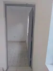 Nyumba ya Chumba 1 Mtwapa (Eneo la Hospitali ya George) - Inapangishwa - 4