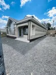 3 Bedroom Bungalow with DSQ in Matasia - 1
