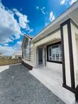 3 Bedroom Bungalow with DSQ in Matasia - 2
