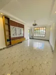 3 Bedroom Bungalow with DSQ in Matasia - 3