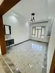 3 Bedroom Bungalow with DSQ in Matasia - 4