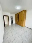 3 Bedroom Bungalow with DSQ in Matasia - 5