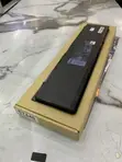 Betri Asili ya Dell Latitude E7440 - 1