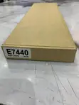 Betri Asili ya Dell Latitude E7440 - 2