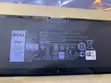 Betri Asili ya Dell Latitude E7440 - 3