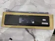 Betri Asili ya Dell Latitude E7440 - 4