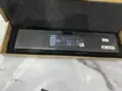 Betri Asili ya Dell Latitude E7440 - 5